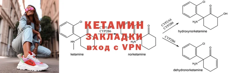 блэк спрут онион  нарко площадка клад  КЕТАМИН ketamine  Ялуторовск 